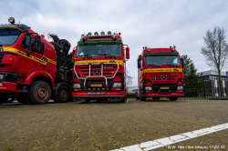 20240217-Martens-Venray-00052